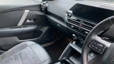 Citroen C4 1.2 PureTech [130] Max 5dr Auto Petrol Hatchback